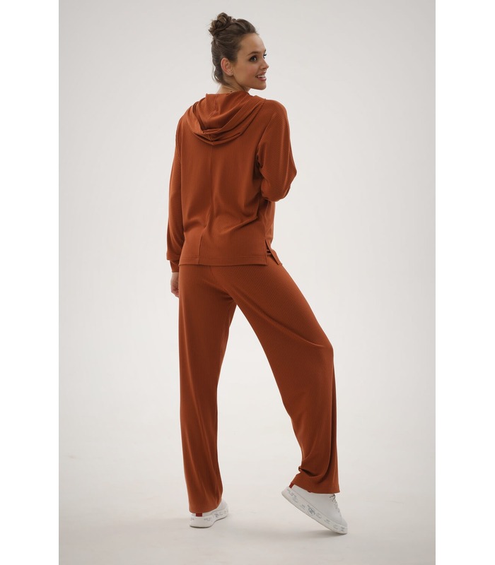 Костюм для беременных мод.2207(84) 1598 от Dianora в категории Костюмы беременным на МамаТато