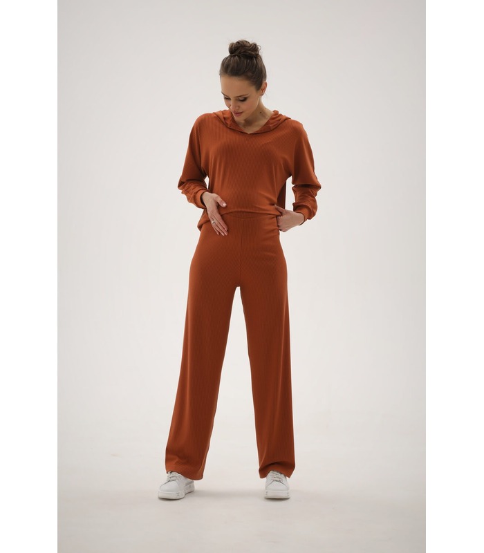 Костюм для беременных мод.2207(84) 1598 от Dianora в категории Костюмы беременным на МамаТато