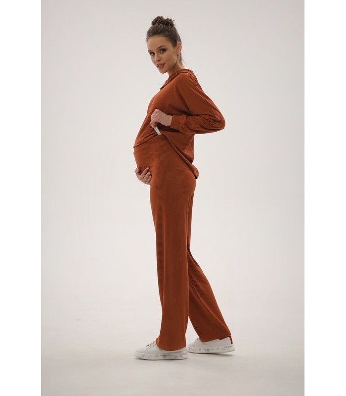 Костюм для беременных мод.2207(84) 1598 от Dianora в категории Костюмы беременным на МамаТато