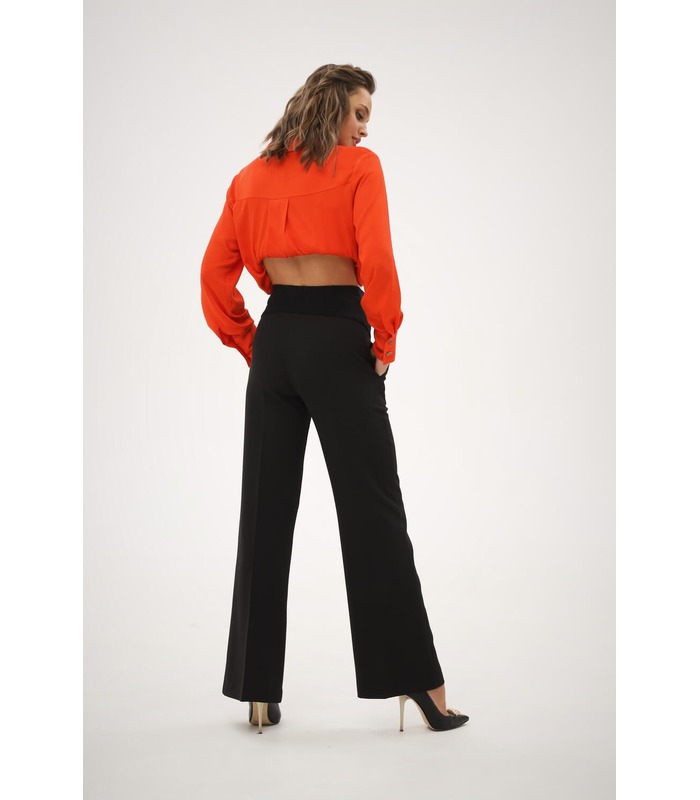 Штаны для беременных мод.2205 0006 от Dianora в категории Брюки и джинсы беременным на МамаТато