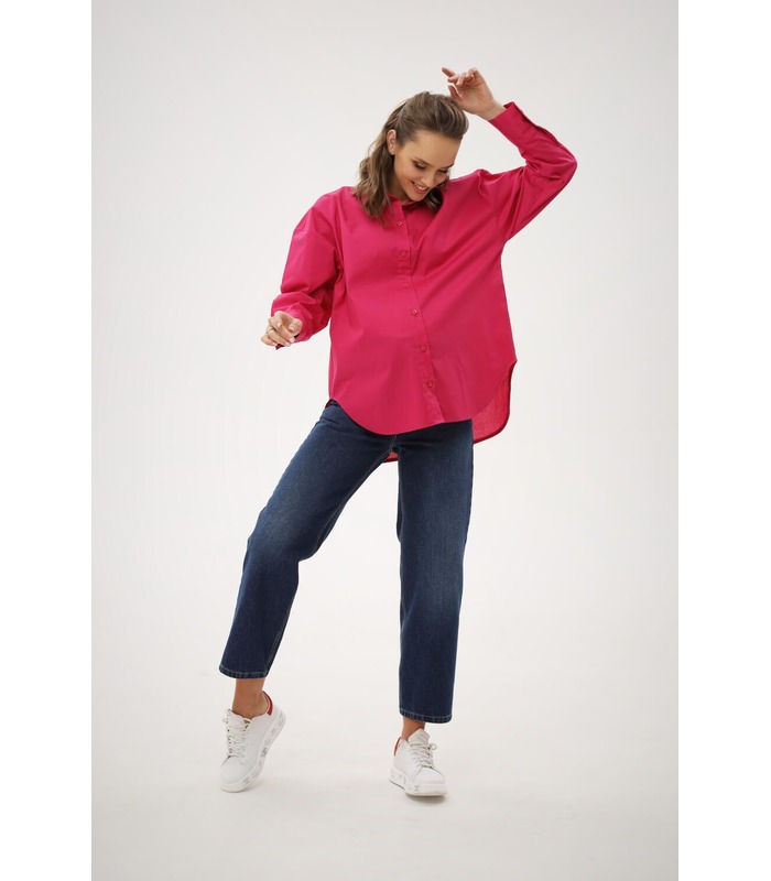 Сорочка для вагітних мод.2151 1587