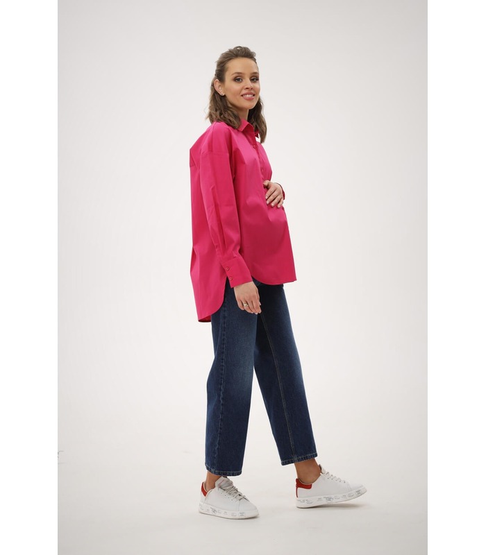 Сорочка для вагітних мод.2151 1587