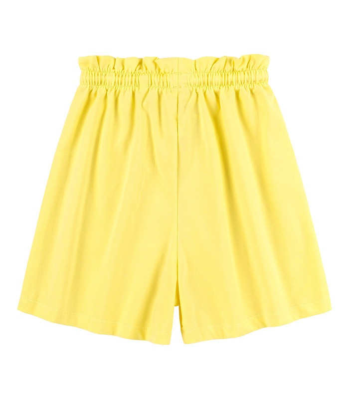 Детские шорты ШР741 (C00)