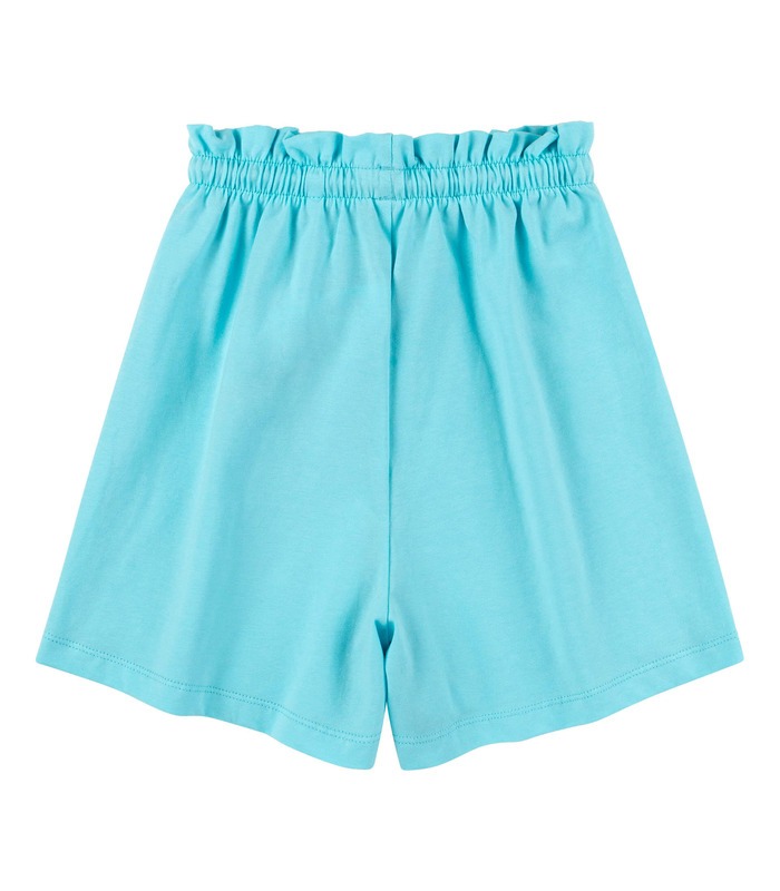 Дитячі шорти ШР741 (U00)