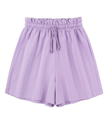 Дитячі шорти ШР741 (Q00)