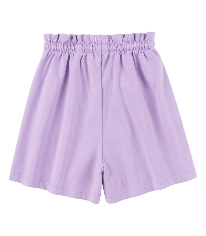 Дитячі шорти ШР741 (Q00)