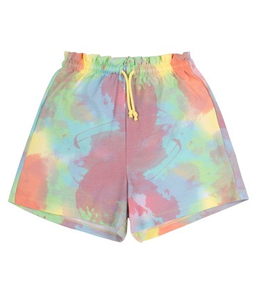 Дитячі шорти ШР741 (KZ1)