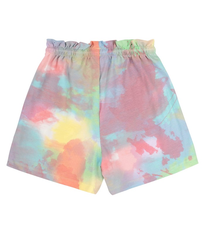 Детские шорты ШР741 (KZ1)