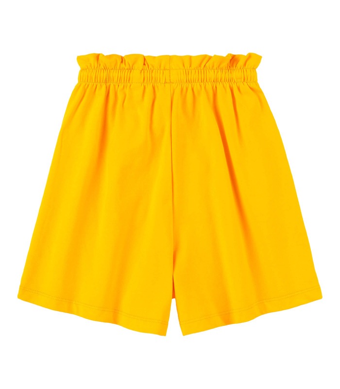 Дитячі шорти ШР741 (500)