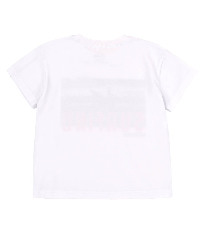 Футболка дитяча ФБ872 (100)