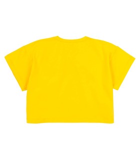 Футболка детская ФБ894 (500)