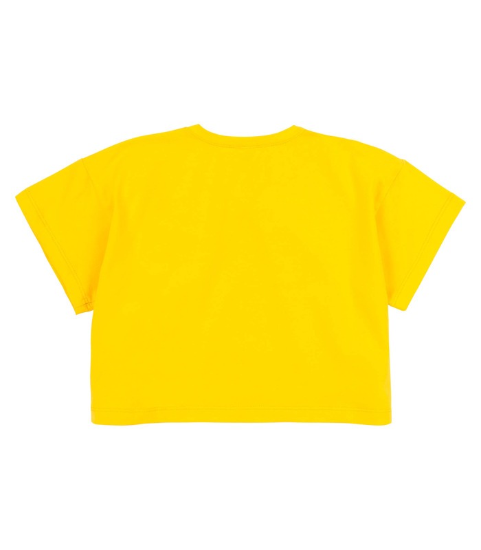 Футболка детская ФБ894 (500)