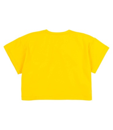 Футболка дитяча ФБ894 (500)