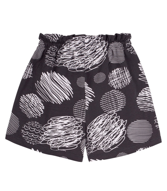 Дитячі шорти ШР741 (Y01)