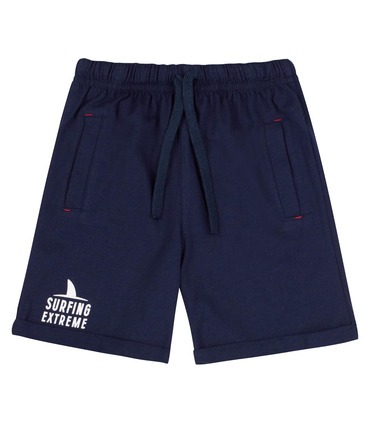 Дитячі шорти ШР726 (800)