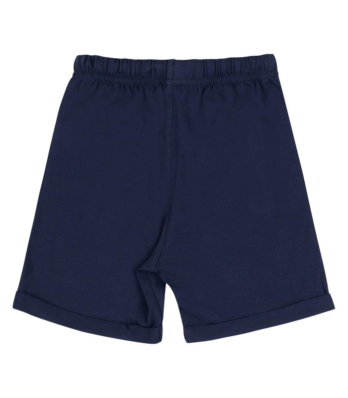 Дитячі шорти ШР726 (800)