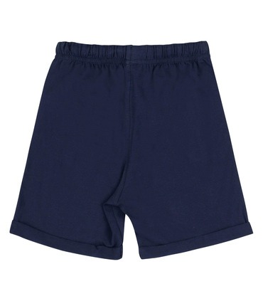 Дитячі шорти ШР726 (800)