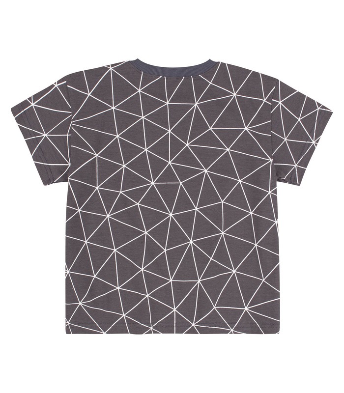 Футболка дитяча ФБ872 (Y01)