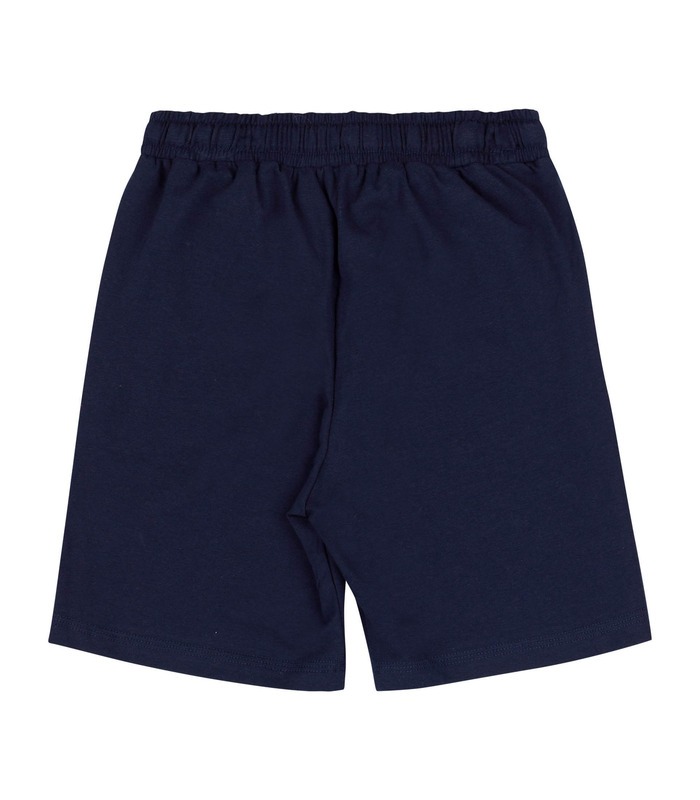 Детские шорты ШР728 (800)