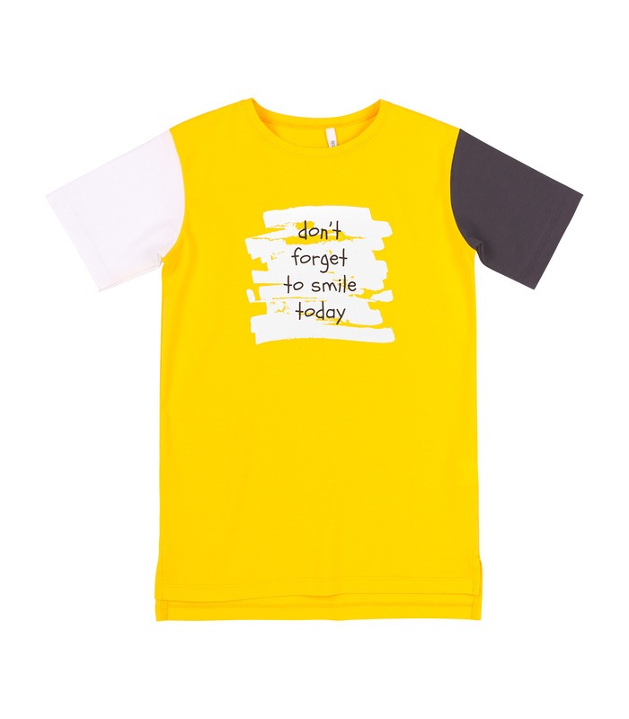 Дитяча сукня ПЛ350 (500)