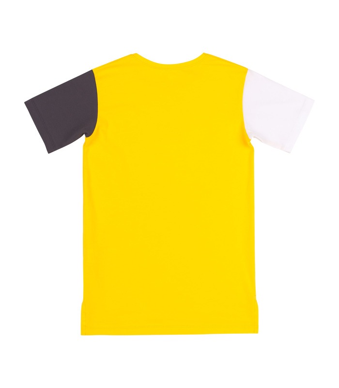 Дитяча сукня ПЛ350 (500)