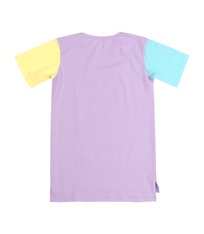 Дитяча сукня ПЛ350 (Q00)