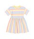 Детское платье ПЛ351 (Z01)