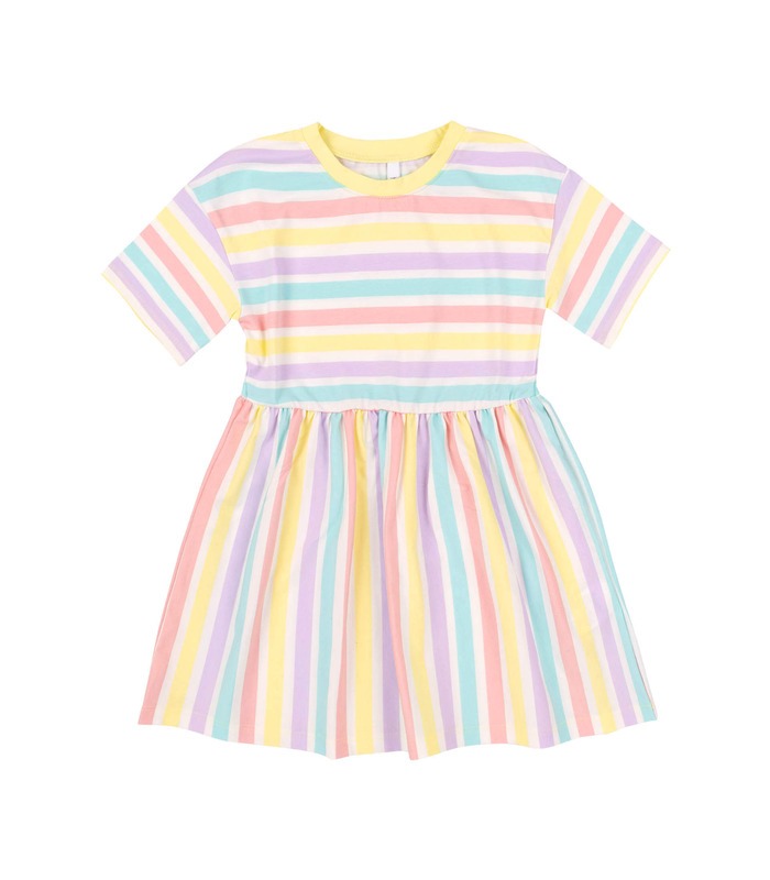 Дитяча сукня ПЛ351 (Z01)