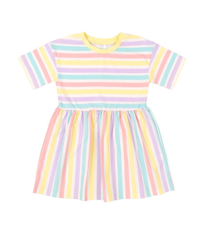 Детское платье ПЛ351 (Z01)