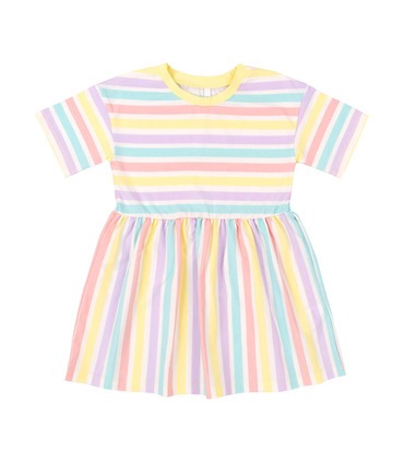 Дитяча сукня ПЛ351 (Z01)