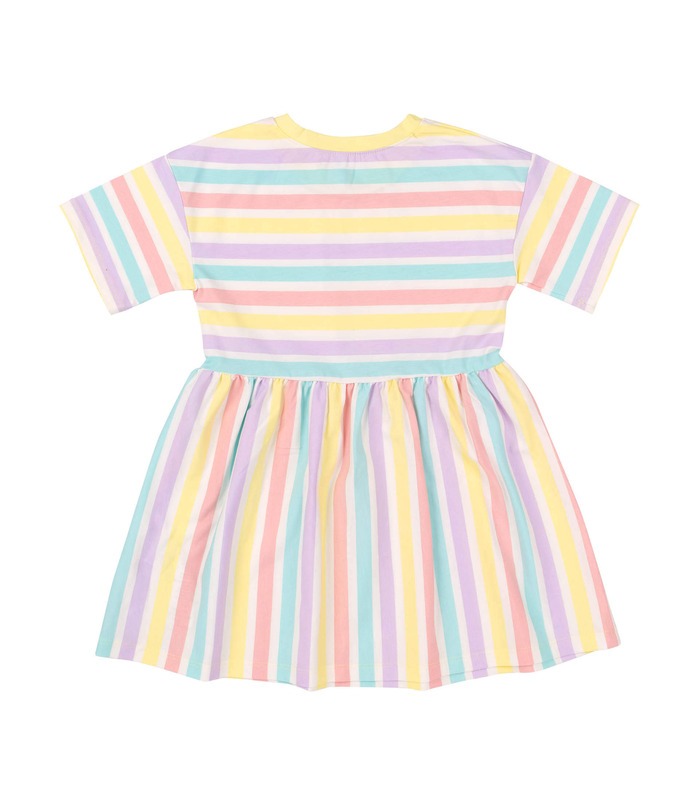 Детское платье ПЛ351 (Z01)