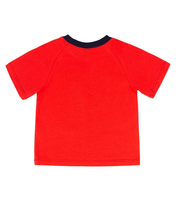 Детский костюм КС694 (L80)