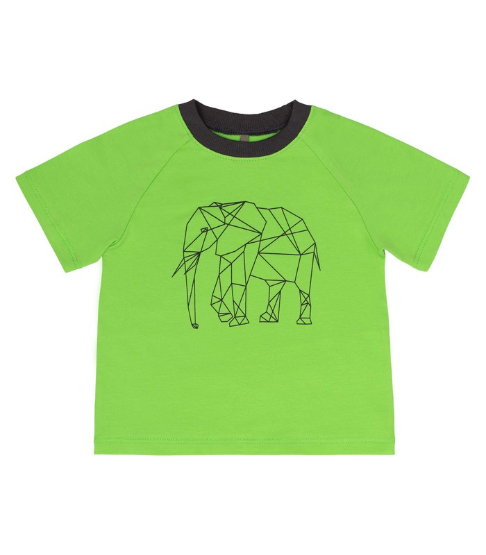 Детский костюм КС694 (TY0)