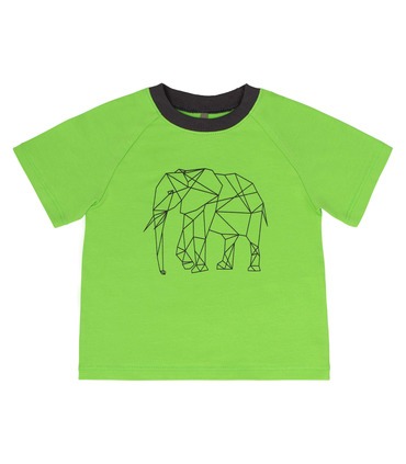 Дитячий костюм КС694 (TY0)