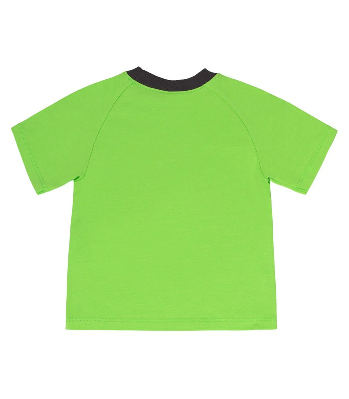 Детский костюм КС694 (TY0)