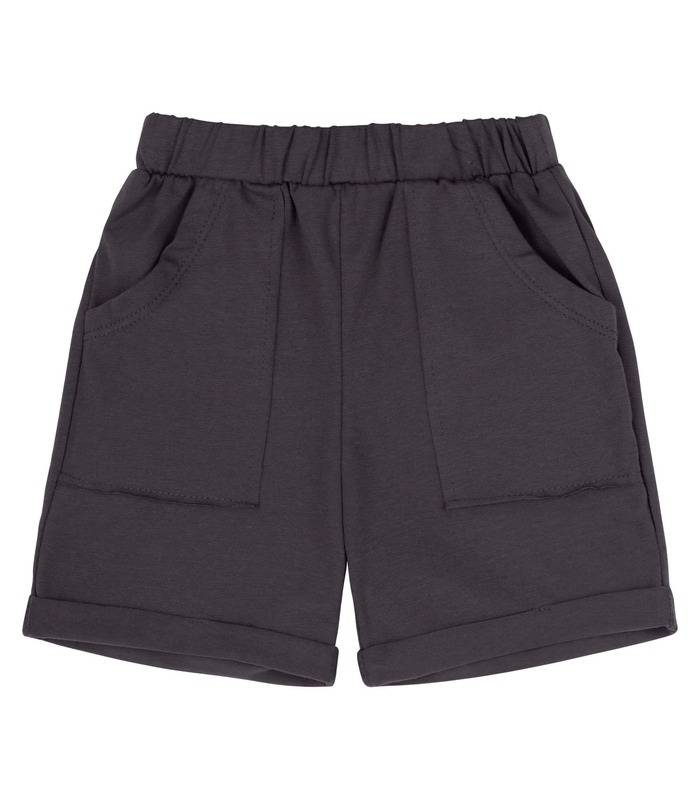 Детский костюм КС694 (TY0)