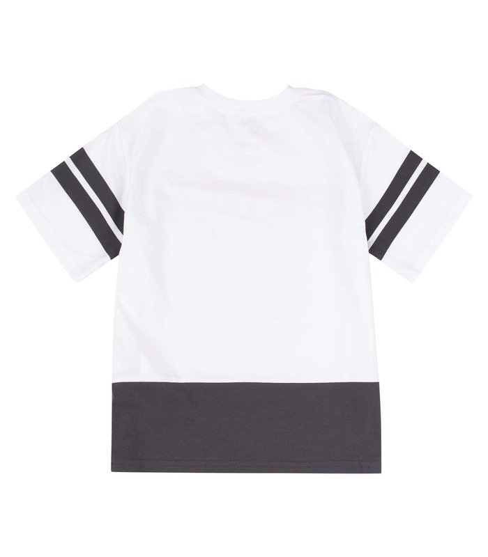 Футболка дитяча ФБ874 (1Y0)