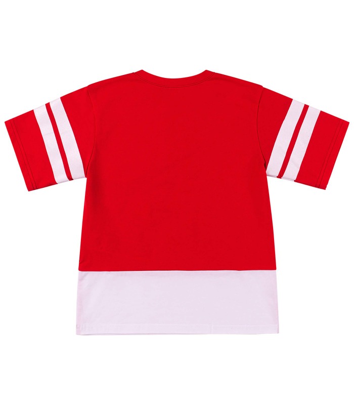 Футболка дитяча ФБ874 (L10)