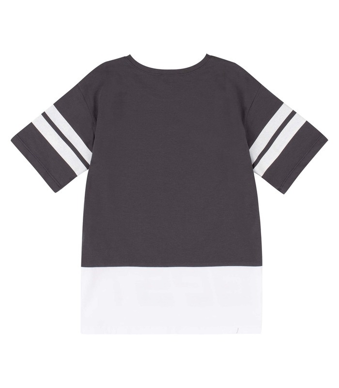 Футболка детская ФБ874 (Y10)