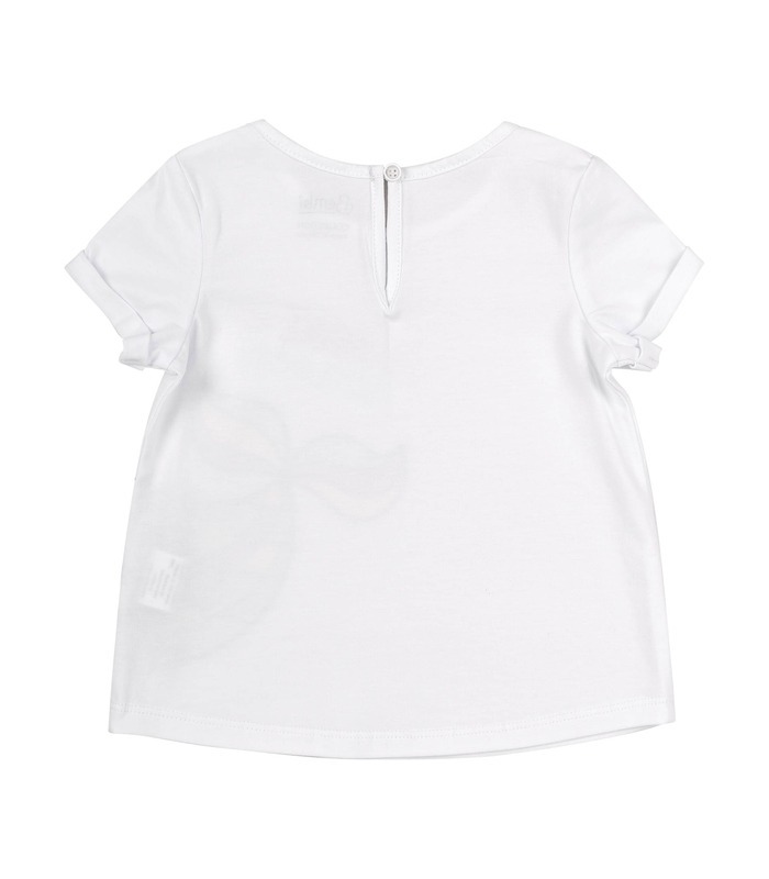 Футболка дитяча ФБ888 (100)