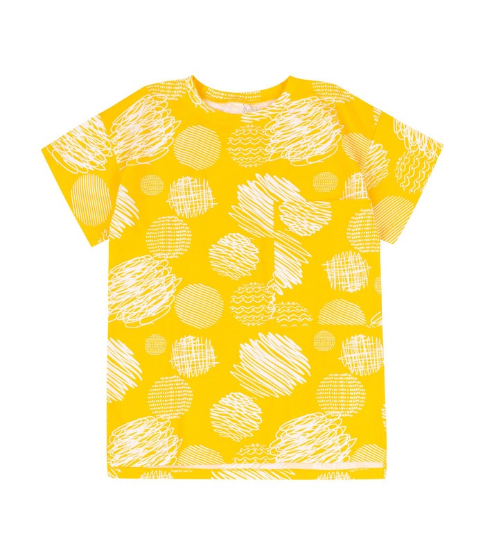 Дитячий костюм КС705 (5Y1)