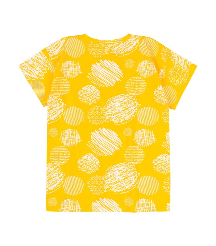 Детский костюм КС705 (5Y1)