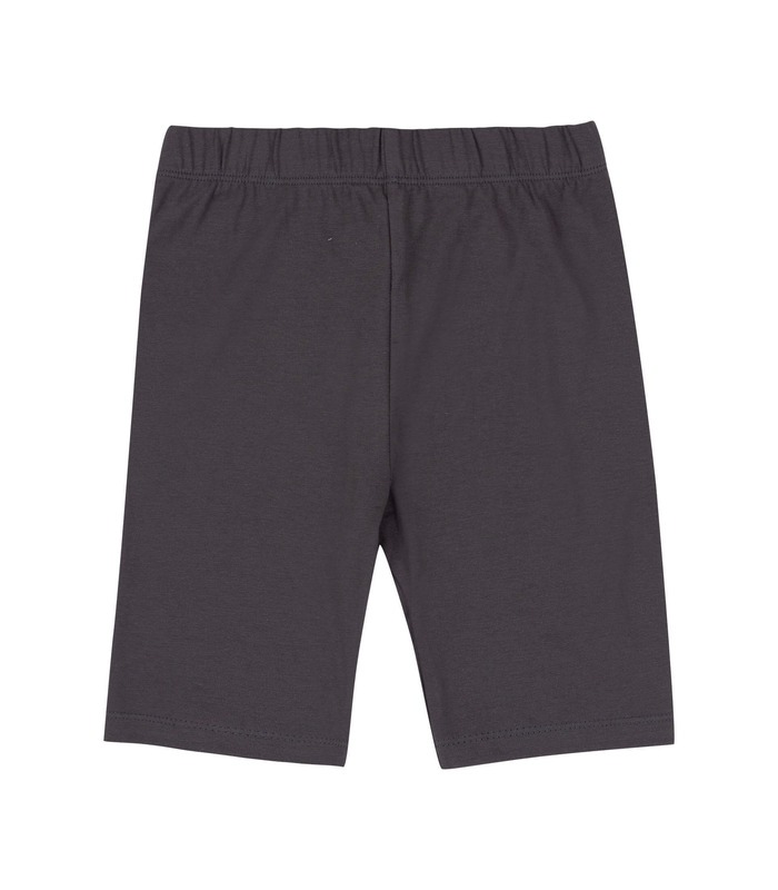 Детский костюм КС705 (5Y1)