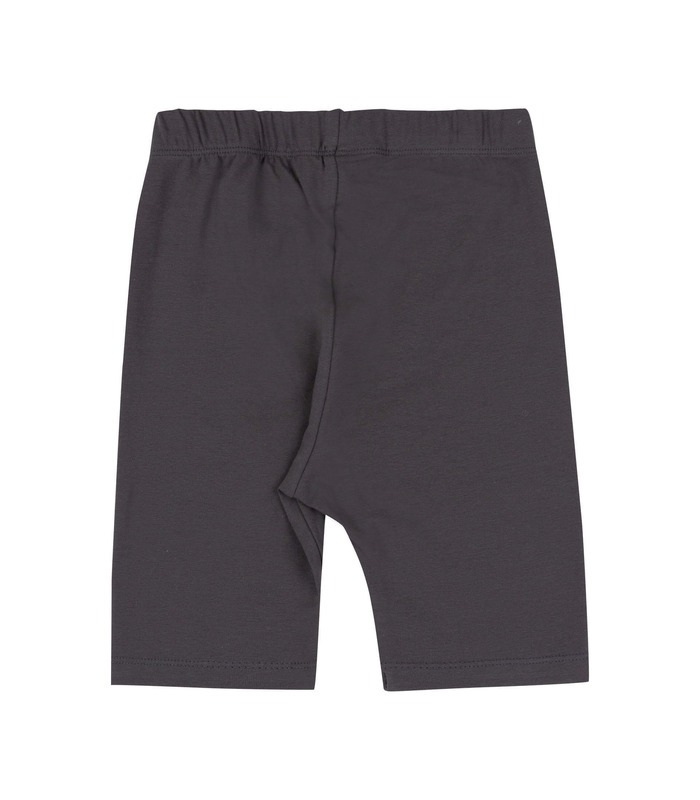 Детский костюм КС705 (5Y1)