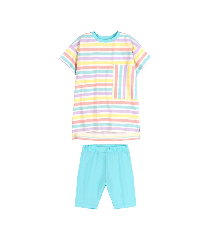 Детский костюм КС705 (ZU1)