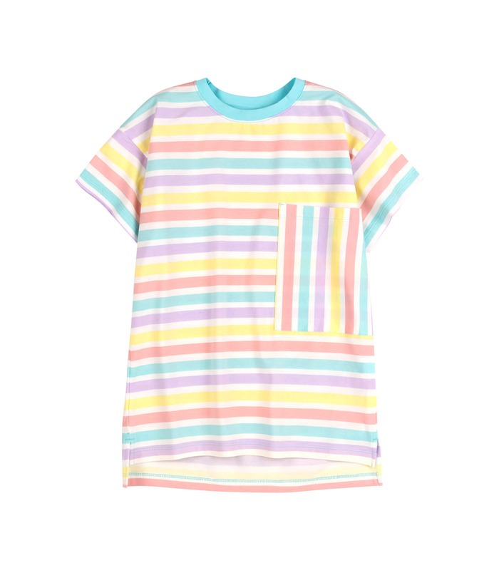 Детский костюм КС705 (ZU1)