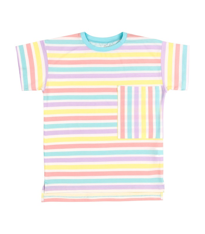 Дитячий костюм КС705 (ZU1)