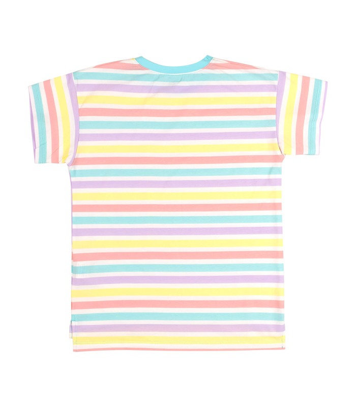 Дитячий костюм КС705 (ZU1)