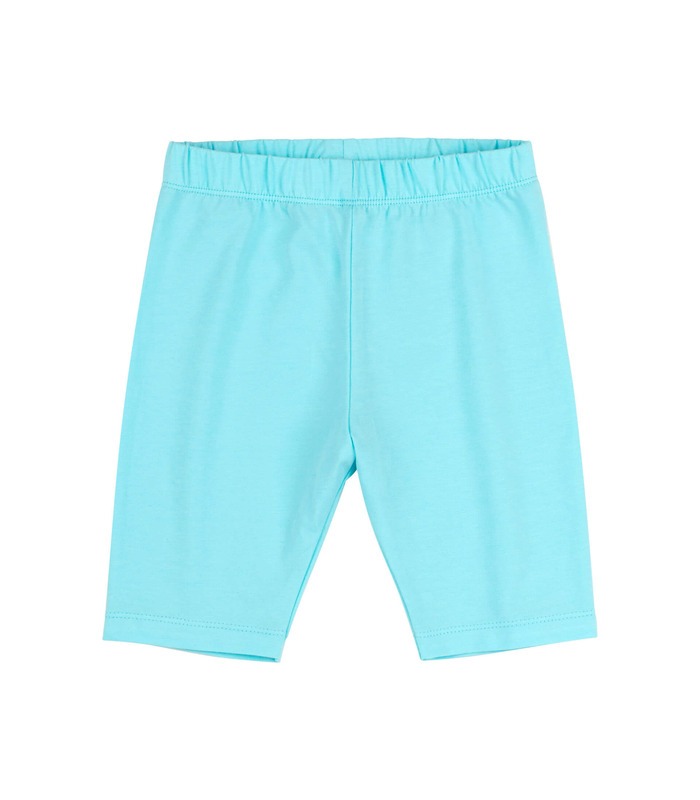 Дитячий костюм КС705 (ZU1)