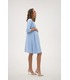 Платье для беременных мод.2208 1599